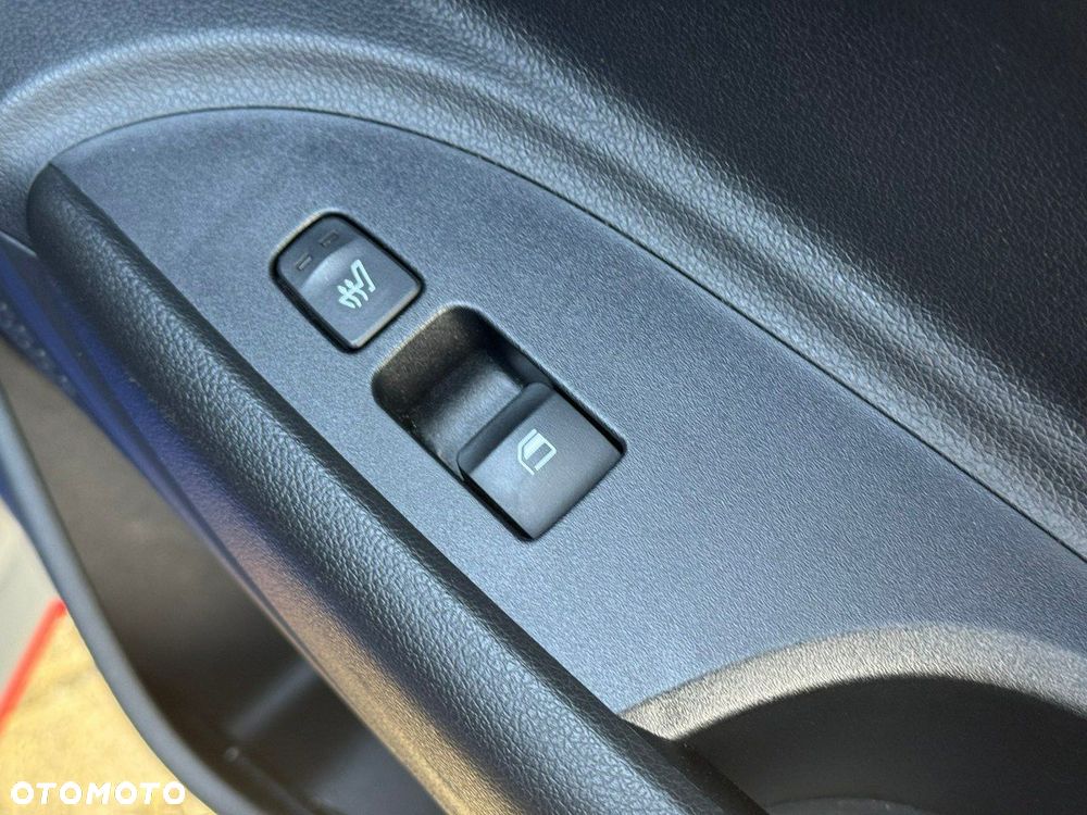 Hyundai i20 1.6 T-GDI N Performance - 19