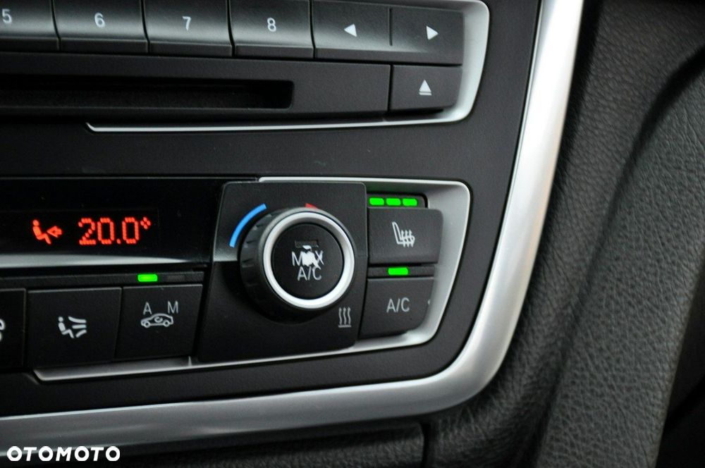 BMW Seria 3 - 33