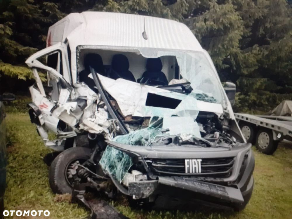 Fiat DUCATO - 1