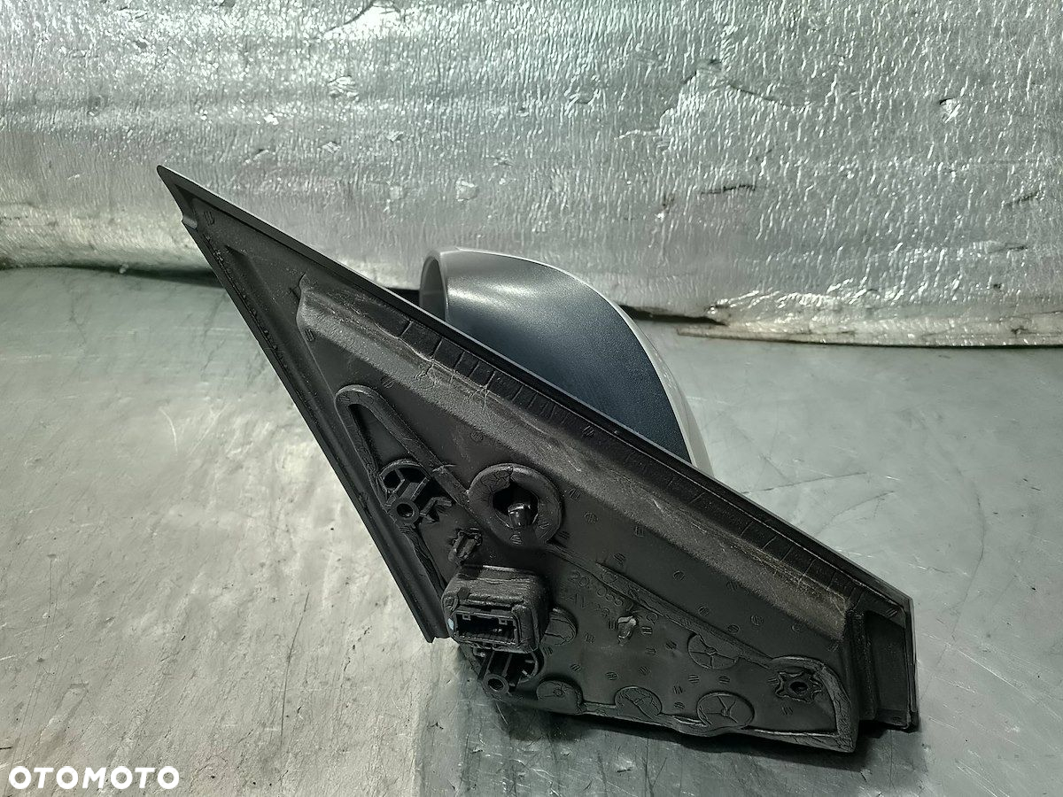 LUSTERKO LEWE RENAULT LAGUNA III ( 07-15 ) 205055 IZQ TED69 - 5