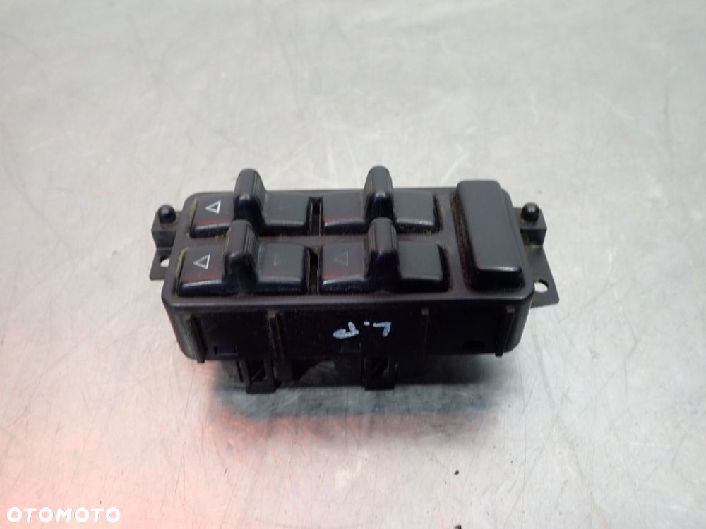 PANEL STEROWANIA SZYB JEEP GRAND CHEROKEE I - 1