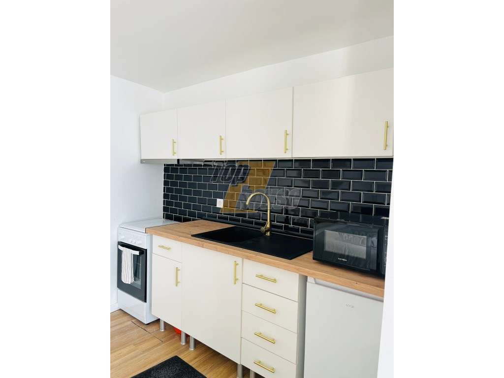 Moradia isolada T10 Costa de Caparica - Grande imagem: 5/48