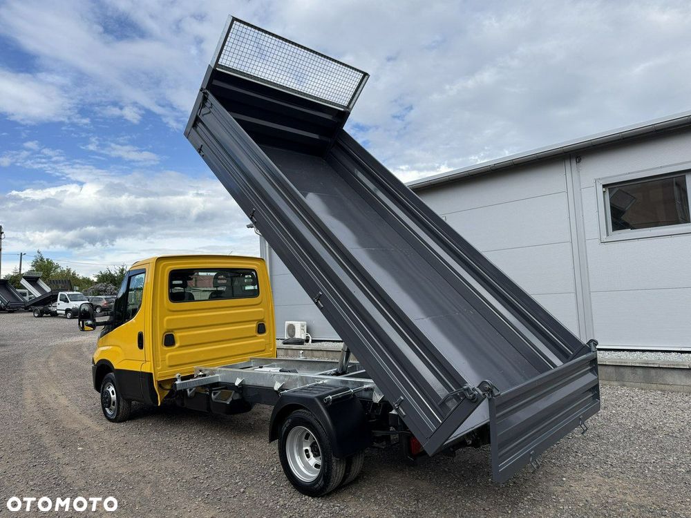 Iveco Daily - 6