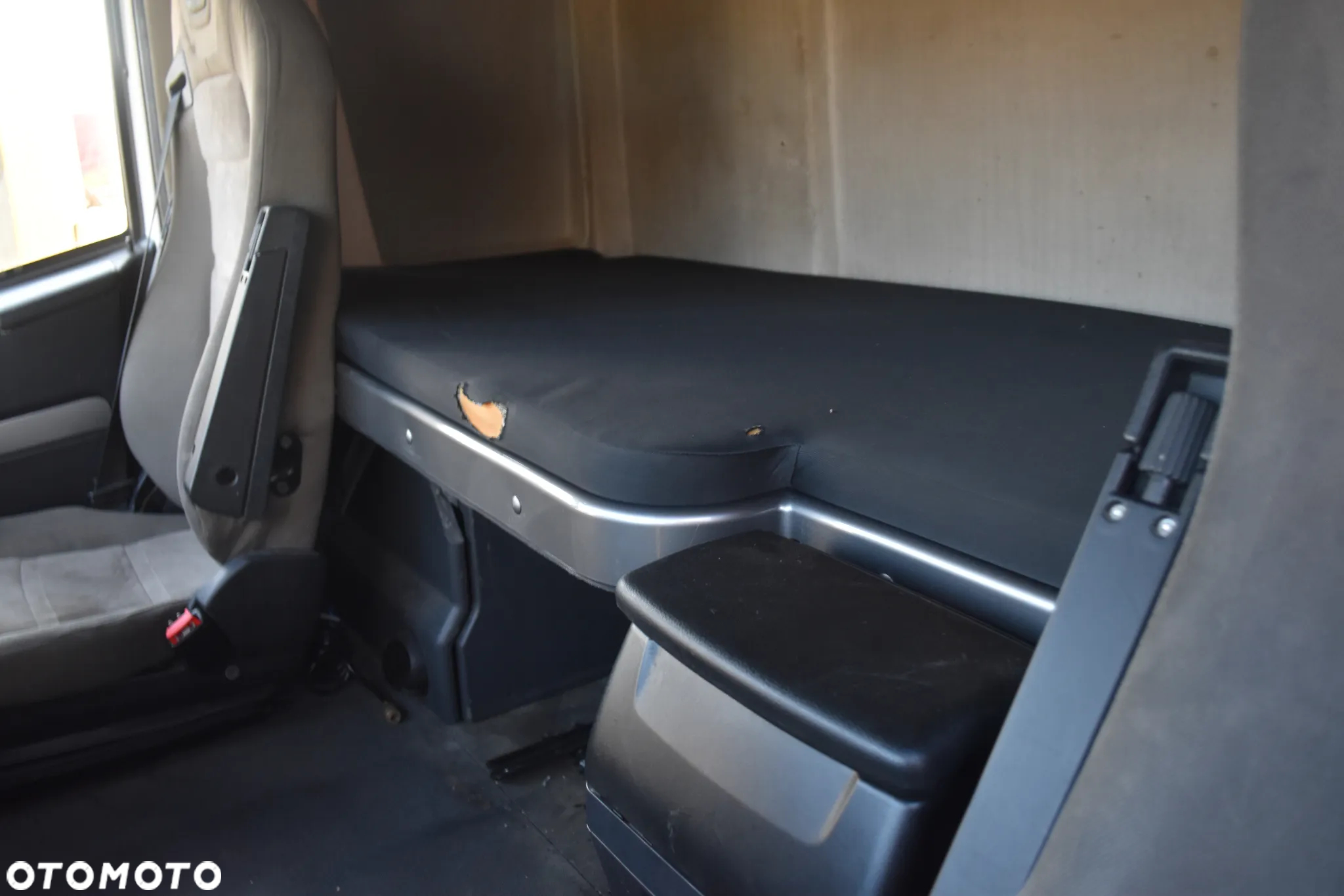 Iveco Stralis - 11