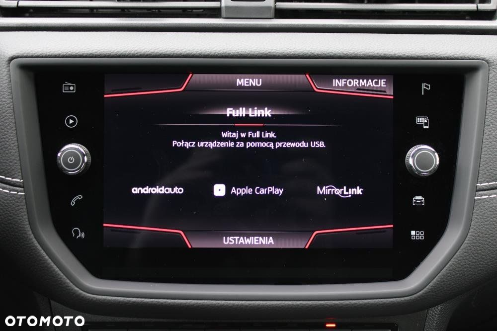 Seat Arona - 31