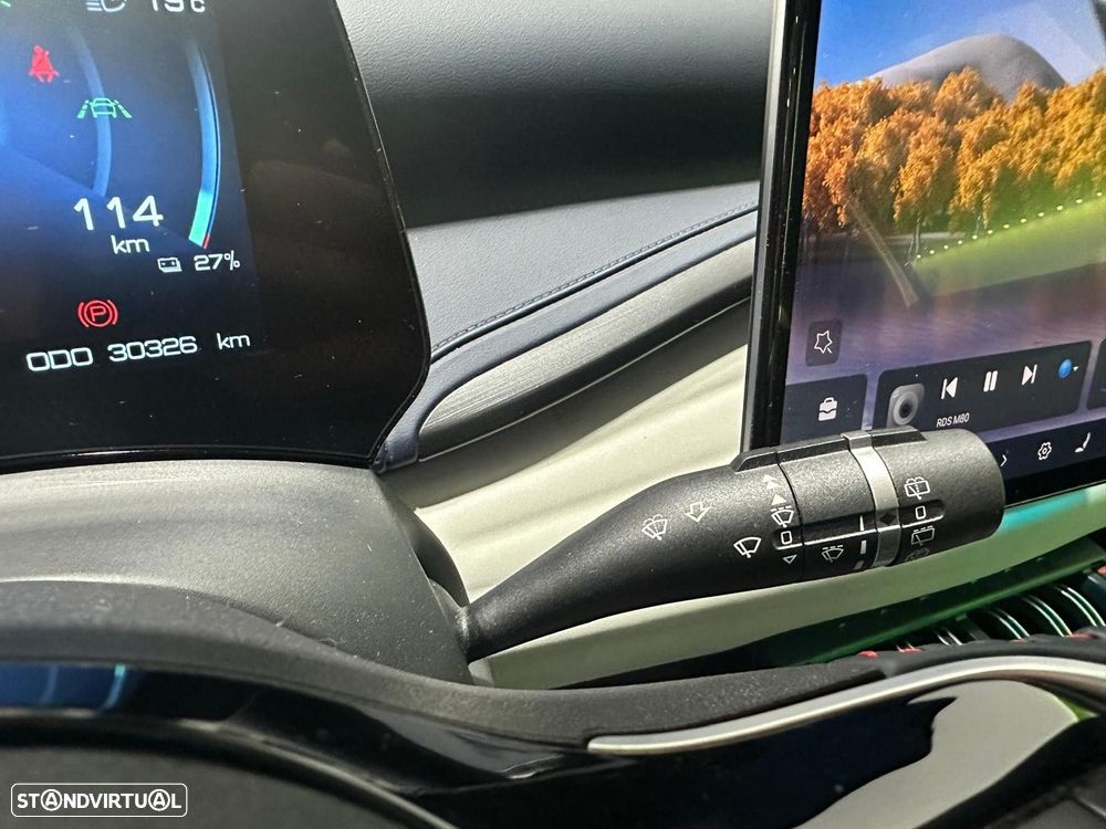 BYD Atto 3 60.48 kWh Design - 41