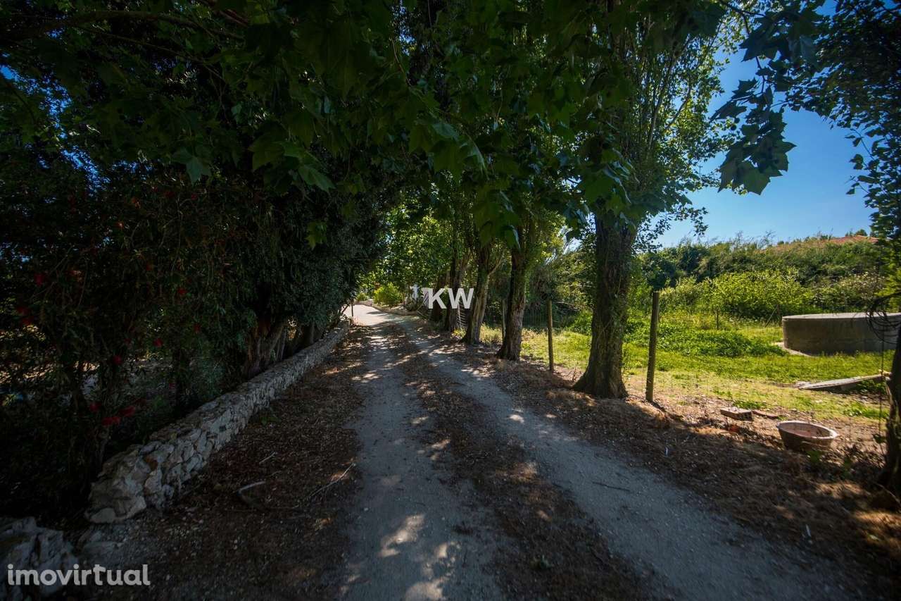 OPORTUNIDADE-   - 15 minutos da Ericeira - Grande imagem: 2/38