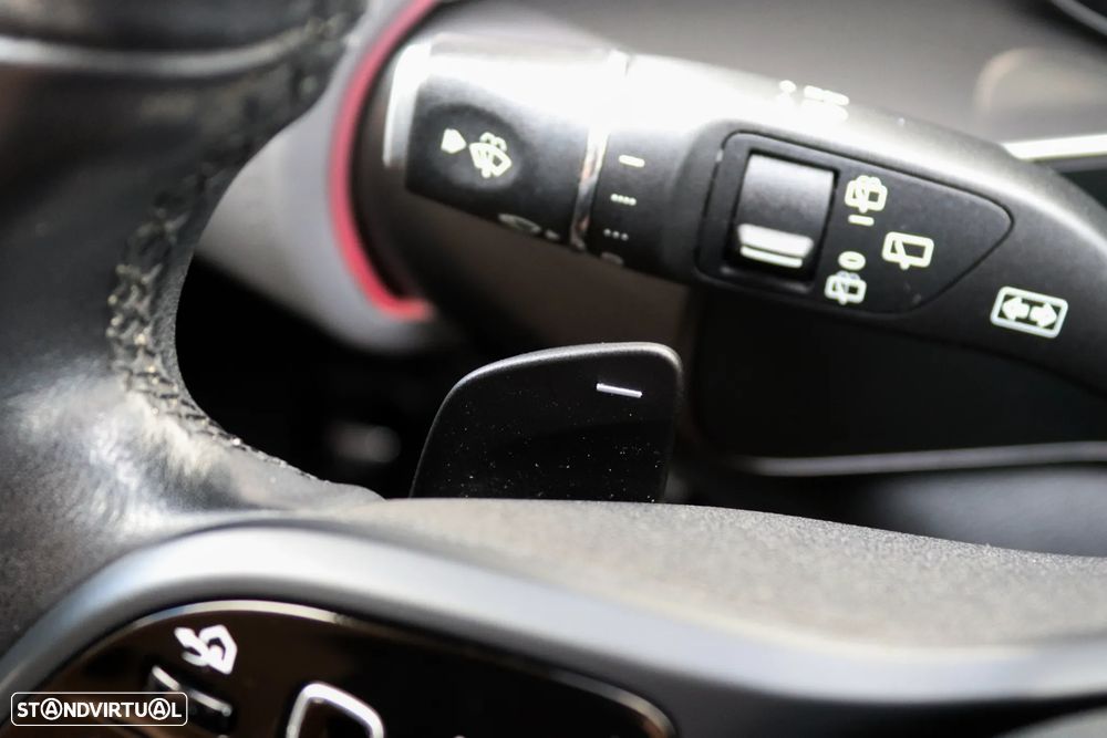 Mercedes-Benz EQC 400 4Matic - 12