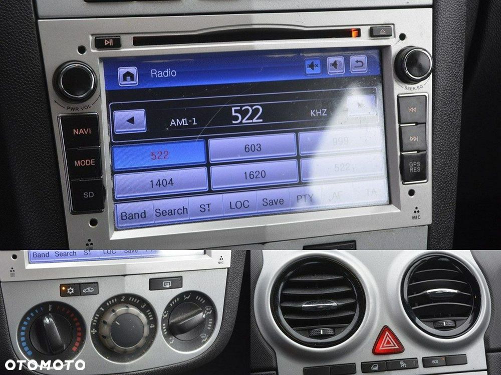 Opel Corsa 1.3 CDTI Enjoy - 23