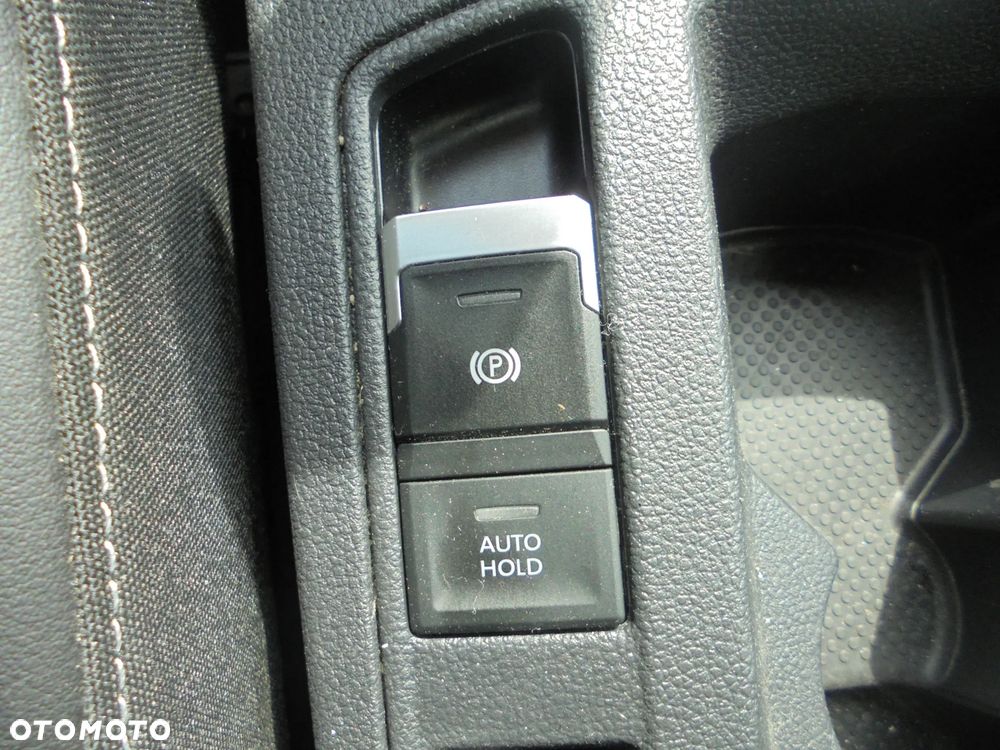 Volkswagen T-Roc 2.0 TDI SCR DSG Style - 20