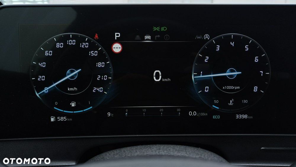 Kia Sportage - 12