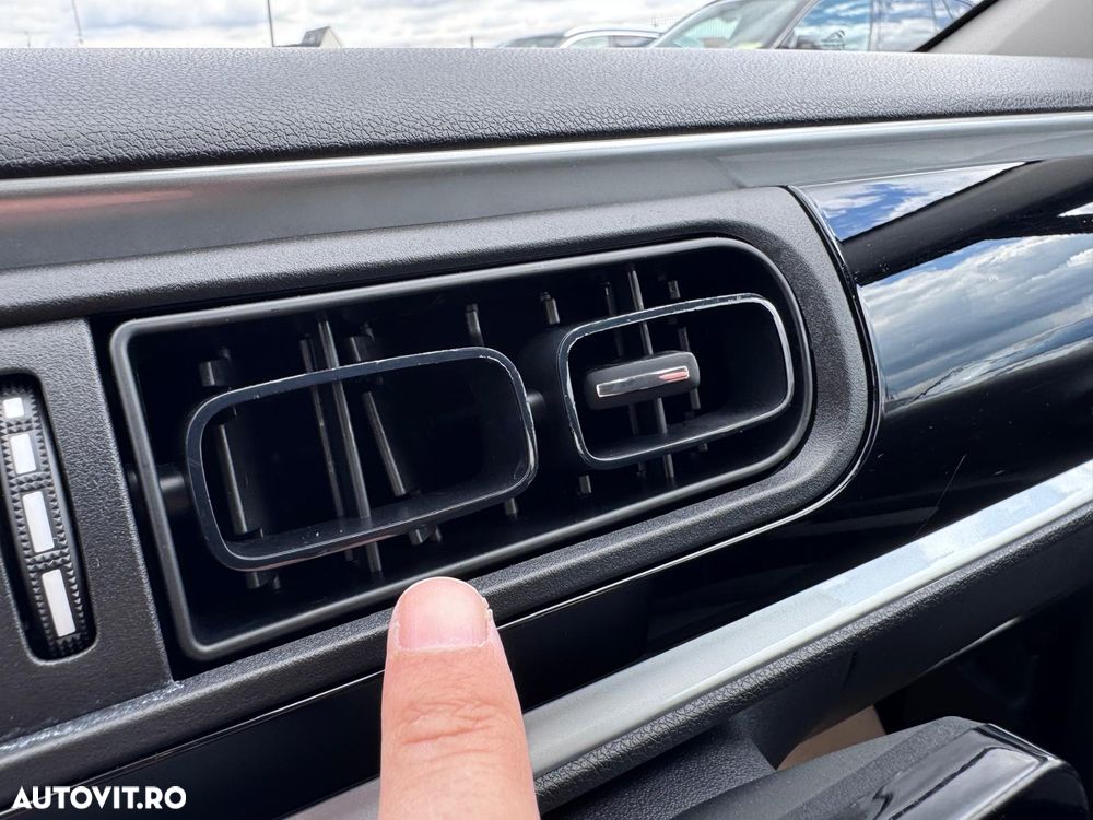 Citroën C3 1.2 PureTech 83 S&S BVM5 YOU! - 36