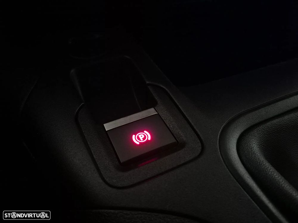 Peugeot Partner 1.6HDI | GARANTIA | NACIONAL - 3 LUG - 13