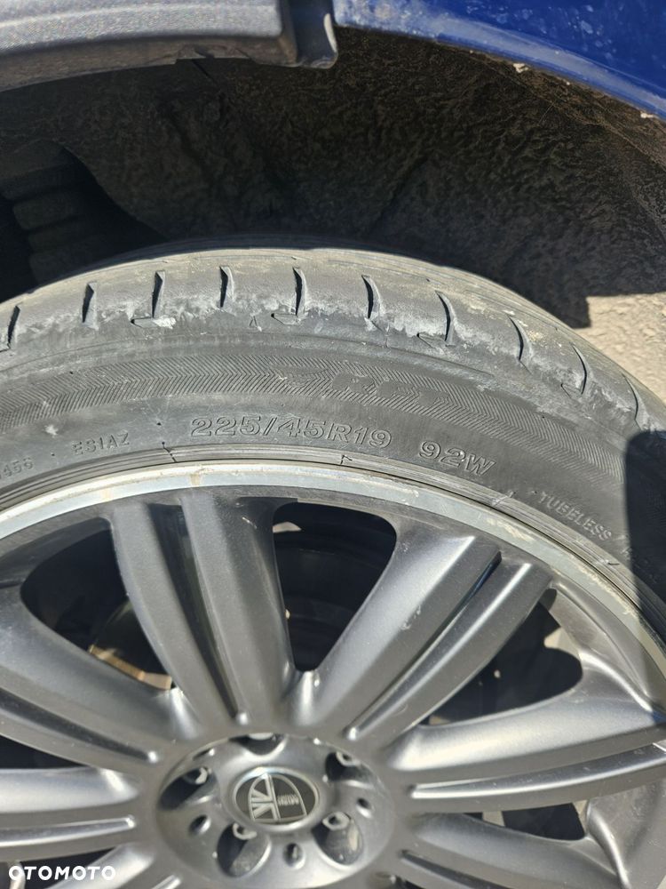 MINI Countryman Cooper S E ALL4 - 14