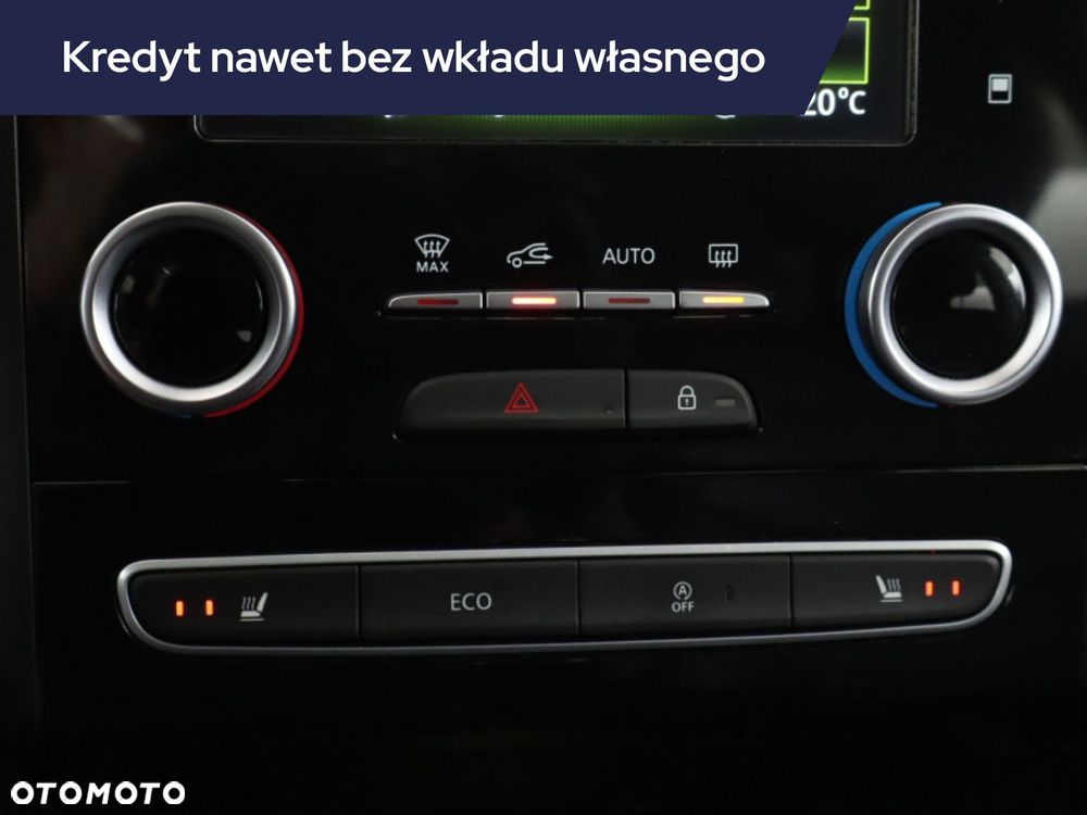 Renault Koleos - 19