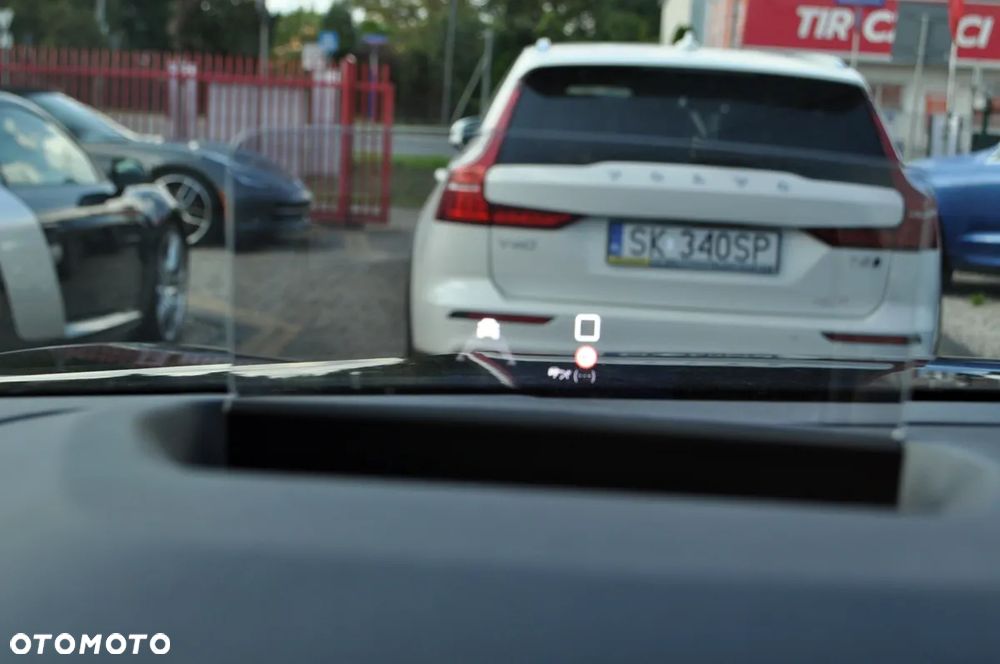 Citroën C4 1.5 BlueHDi Business Edition S&S EAT8 - 27