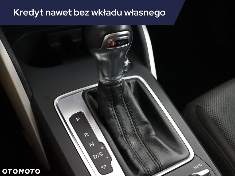 Audi Q2 - 15