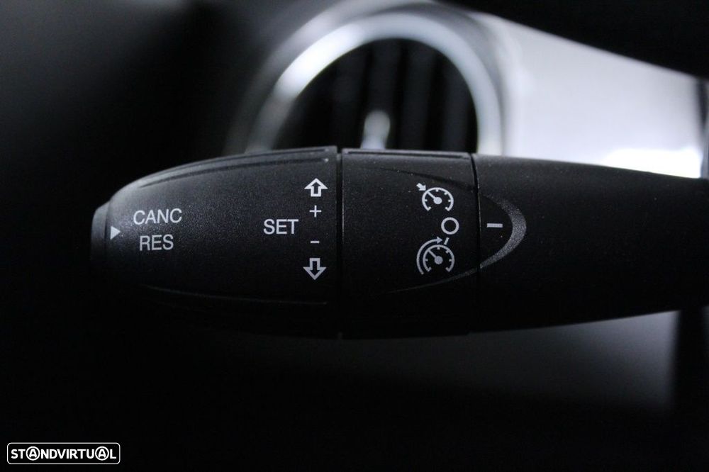 Fiat 500 1.0 Hybrid - 25