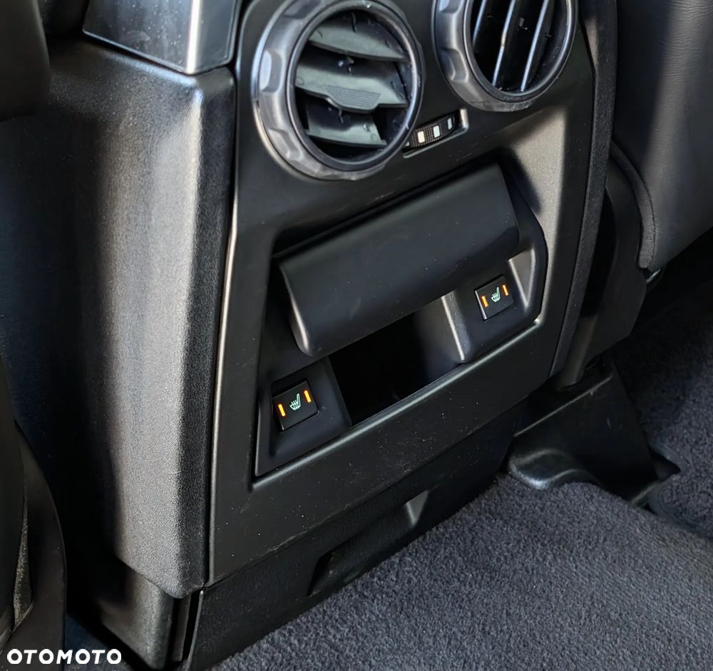 Land Rover Range Rover Sport S 3.0TD V6 HSE - 21
