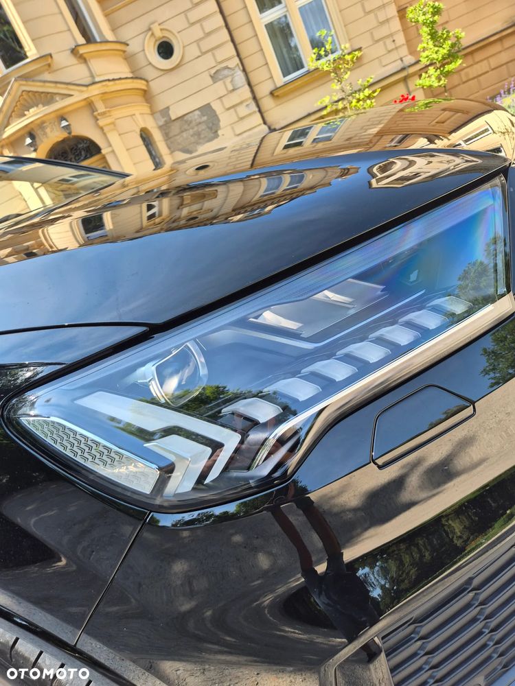 Audi Q7 - 15