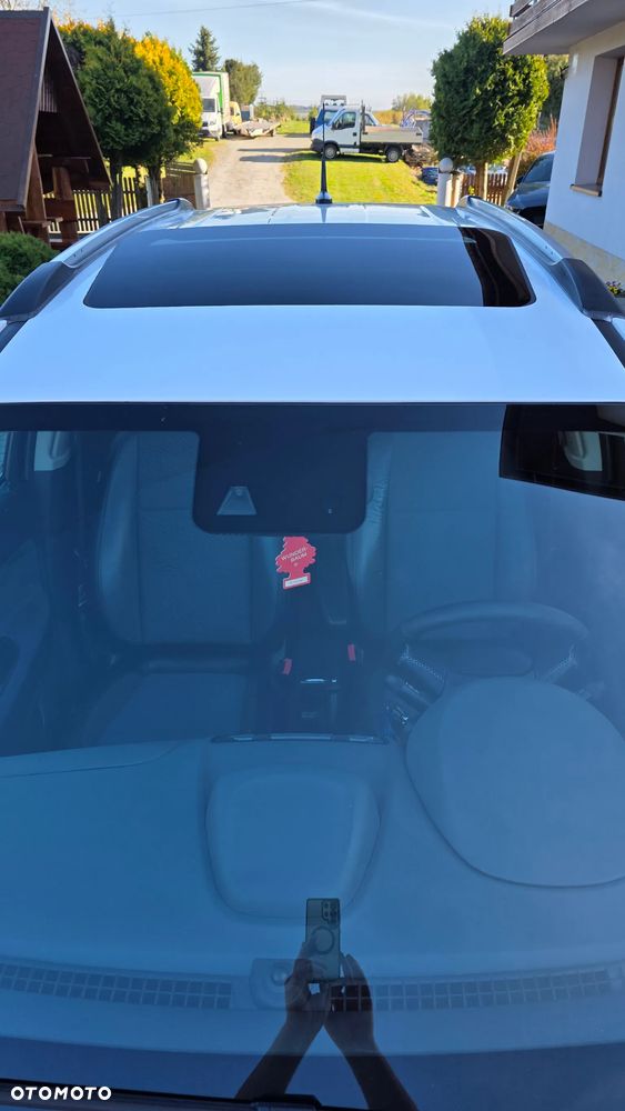 Opel Mokka 1.4 Turbo ecoFLEX Start/Stop 4x4 Innovation - 31