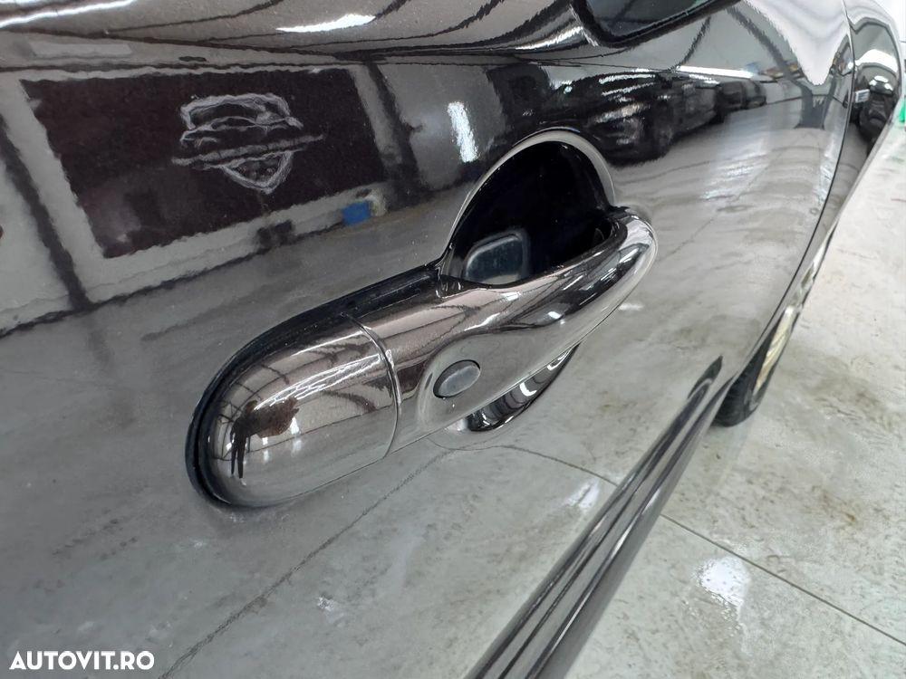 Renault Megane ENERGY dCi 130 Start & Stopp Bose Edition - 22