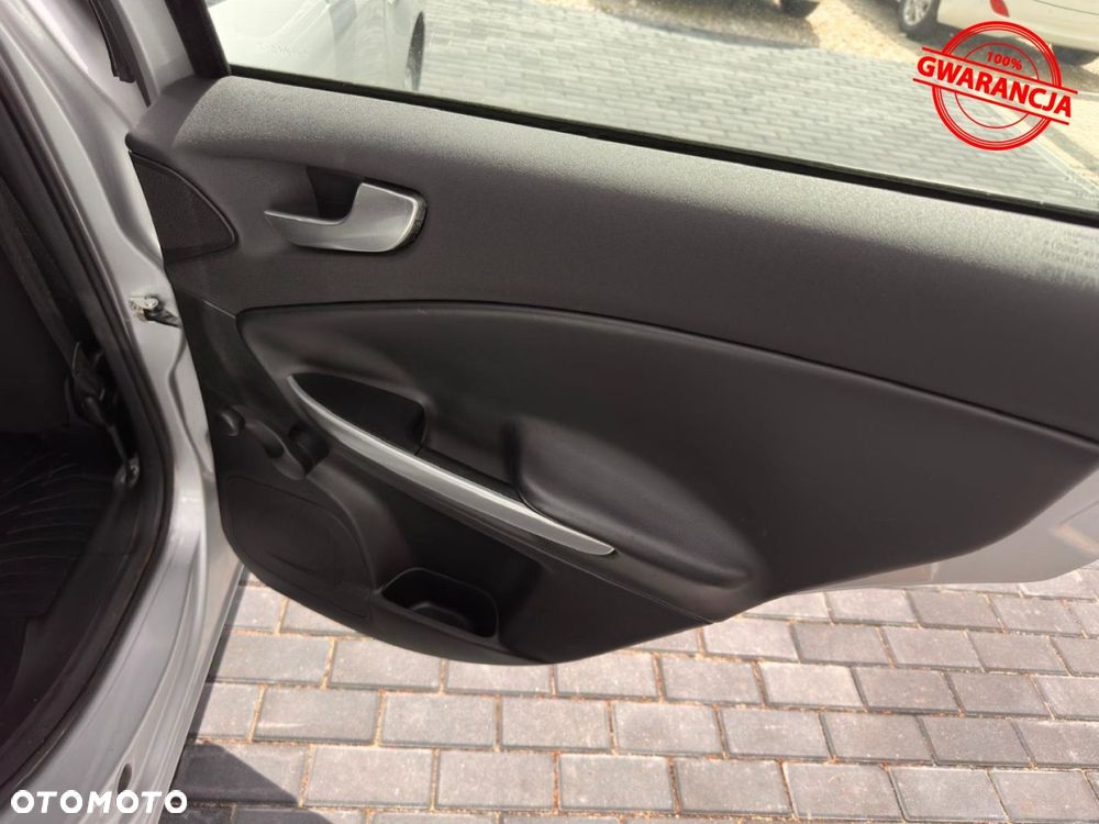 Alfa Romeo Giulietta 1.6 JTDM Progression - 37
