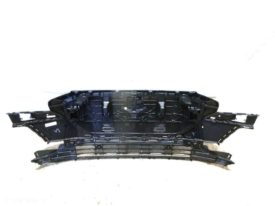 AUDI Q4 E-TRON 89A  grill atrapa - 3