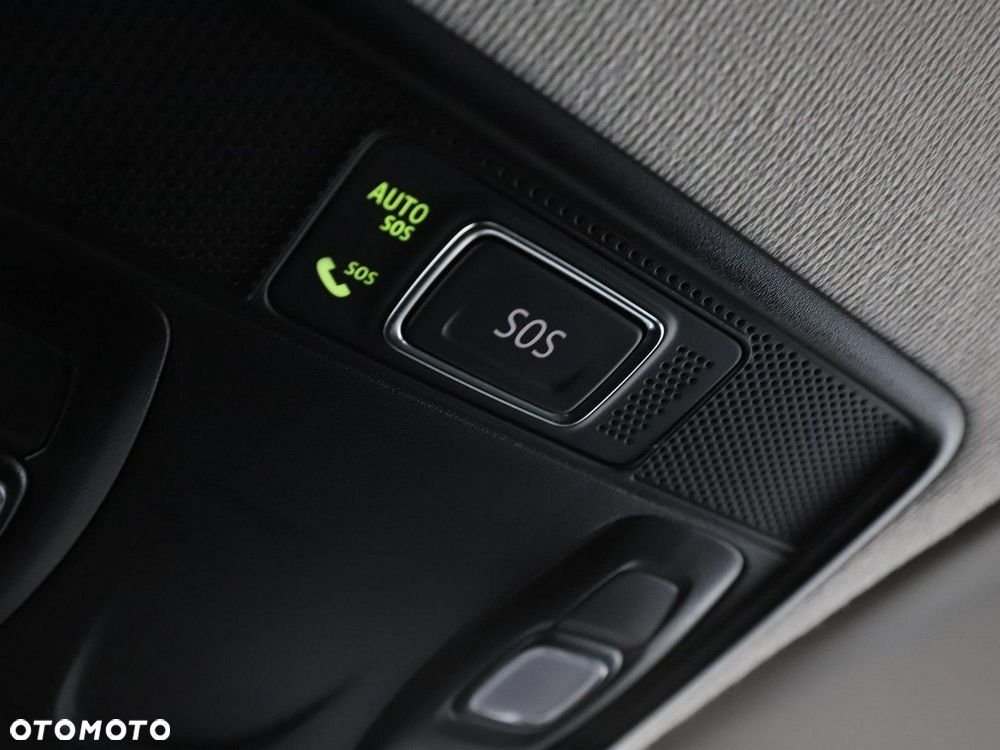 Renault Captur TCe Mild Hybrid 140 TECHNO - 34