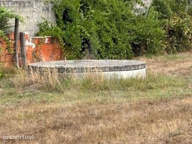 Terreno Urbano localizado em Santo Antônio de Vagos - Grande imagem: 3/9
