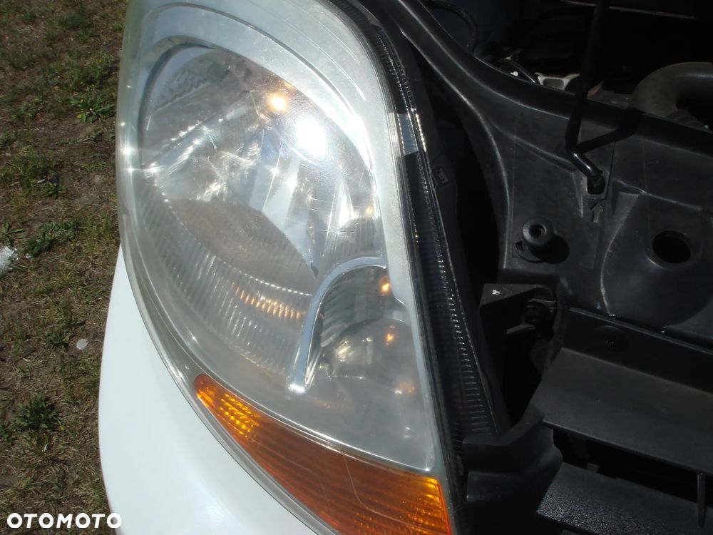 Renault Trafic - 24