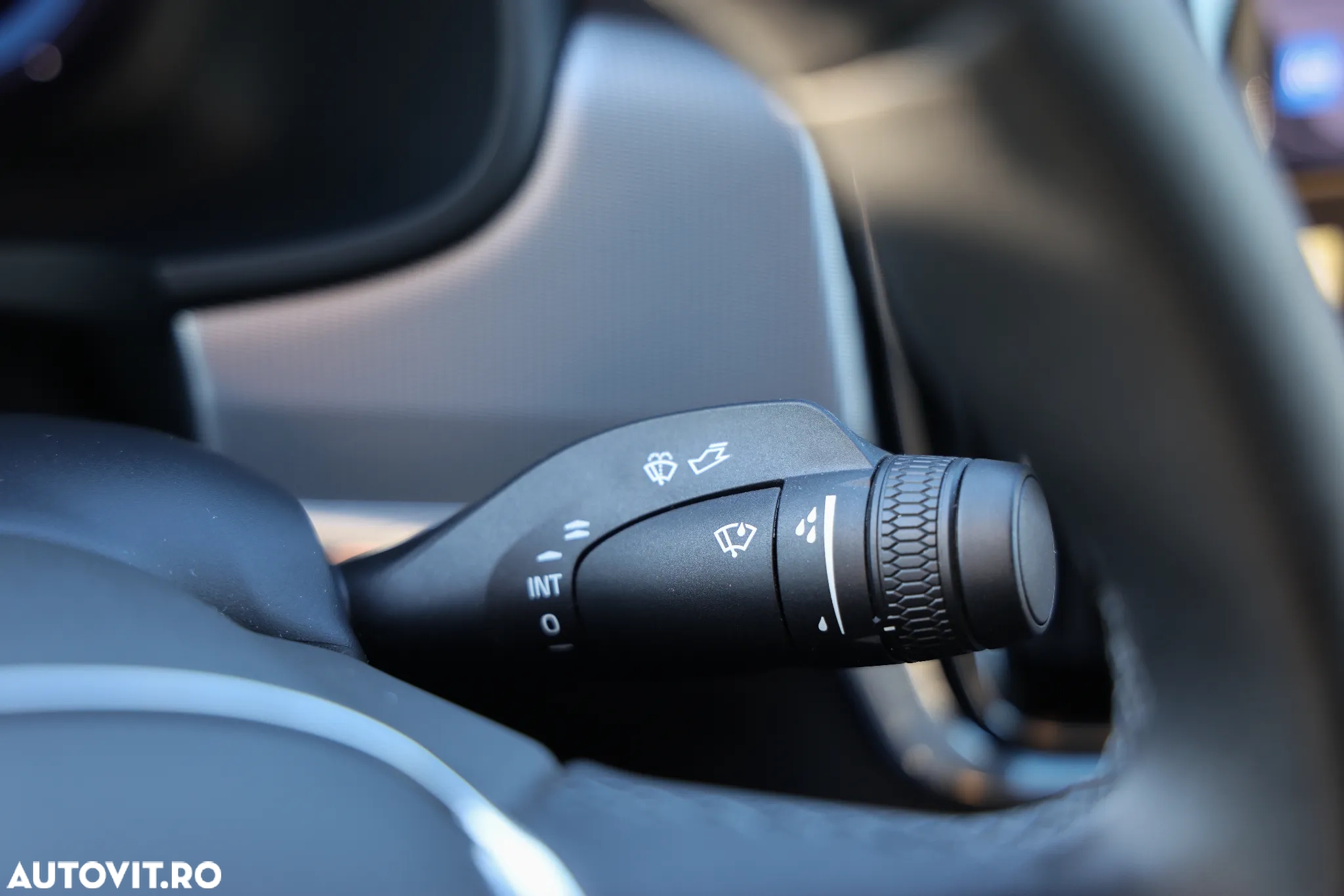 Volvo S90 Recharge T8 AWD Ultimate Dark - 10