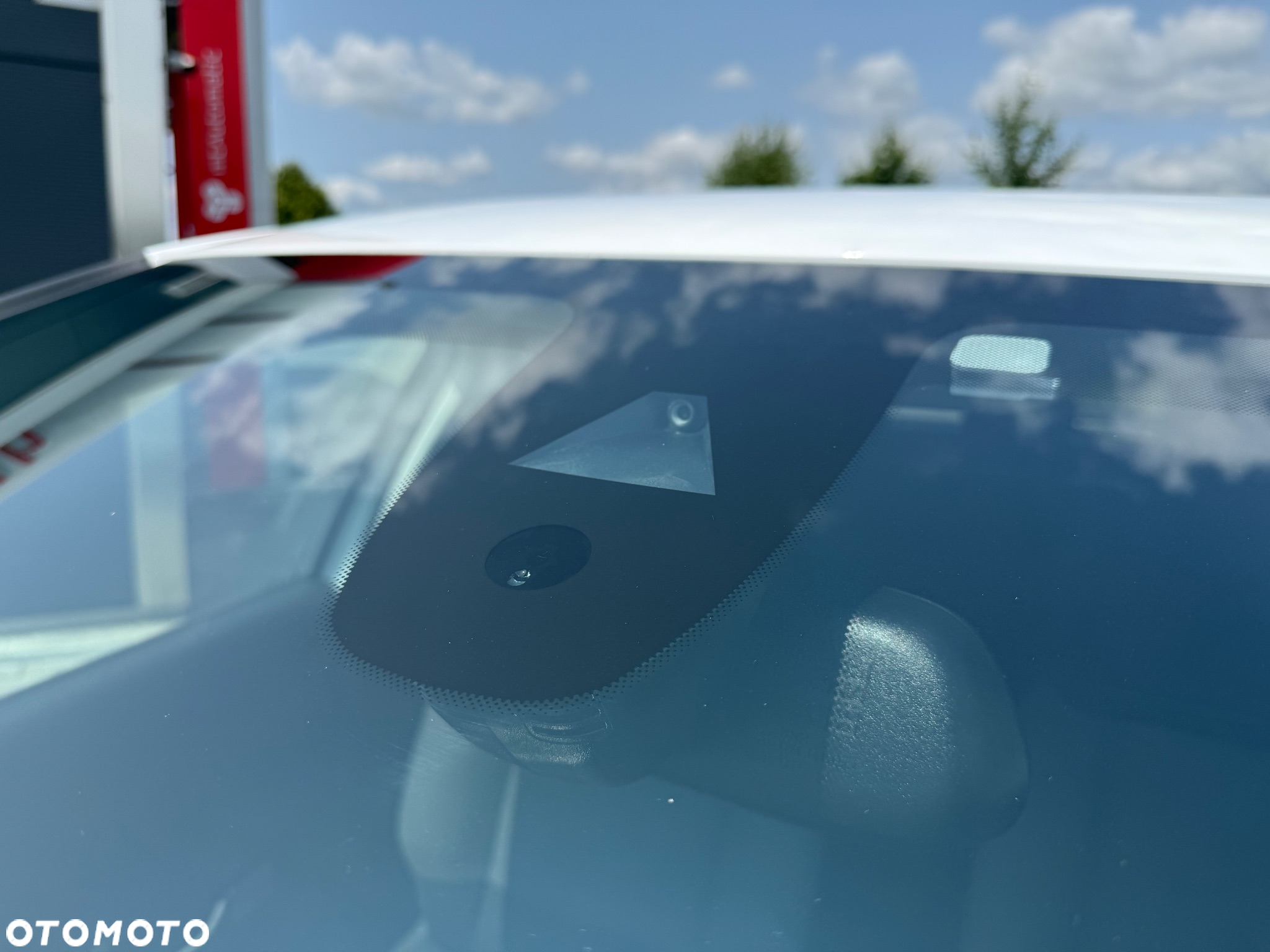 Citroën C3 1.2 PureTech Feel - 10