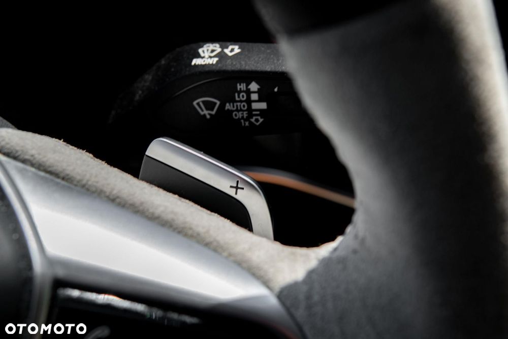 Audi A8 L 55 TFSI mHEV Quattro Tiptr - 28