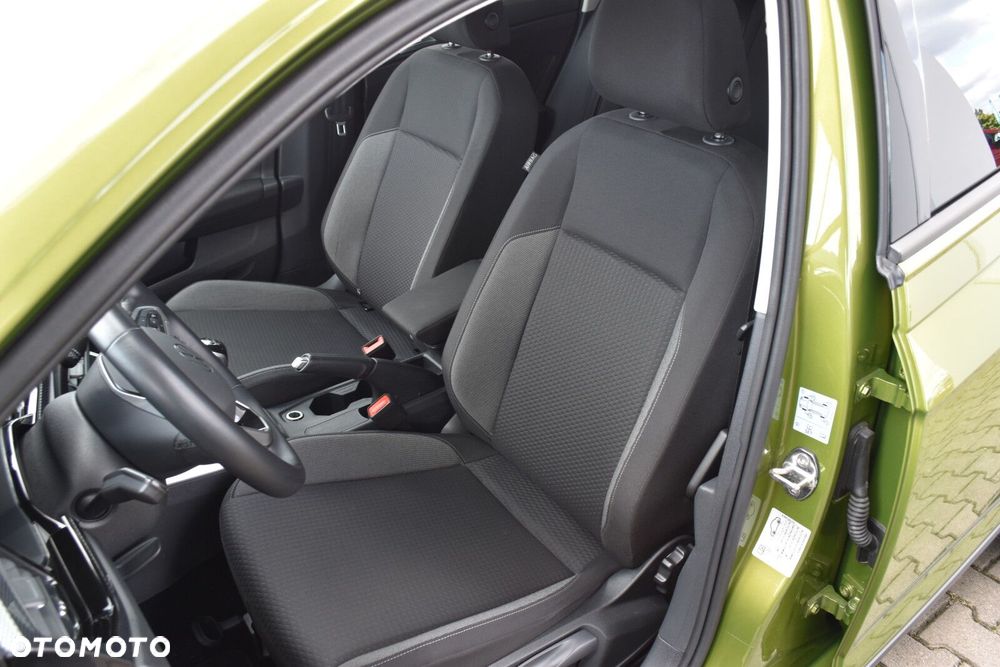 Volkswagen Taigo 1.0 TSI Life - 28
