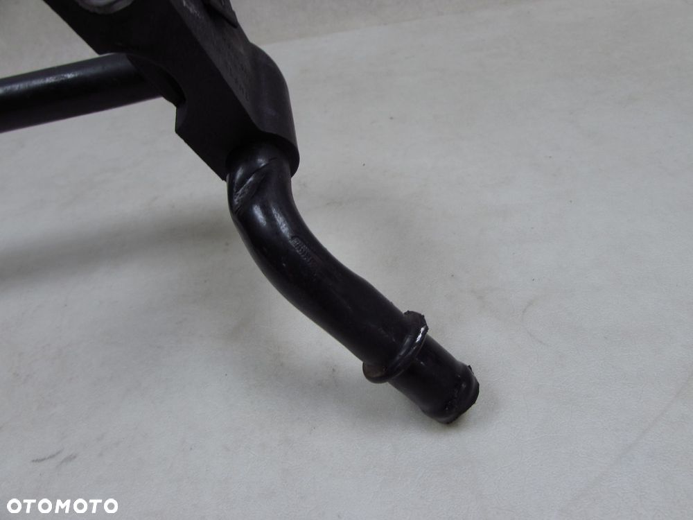 VW CRAFTER 2.0 TDI LIFT 11-18 RURKA PRZEWOD KROCIEC WODY 9068301715 - 4