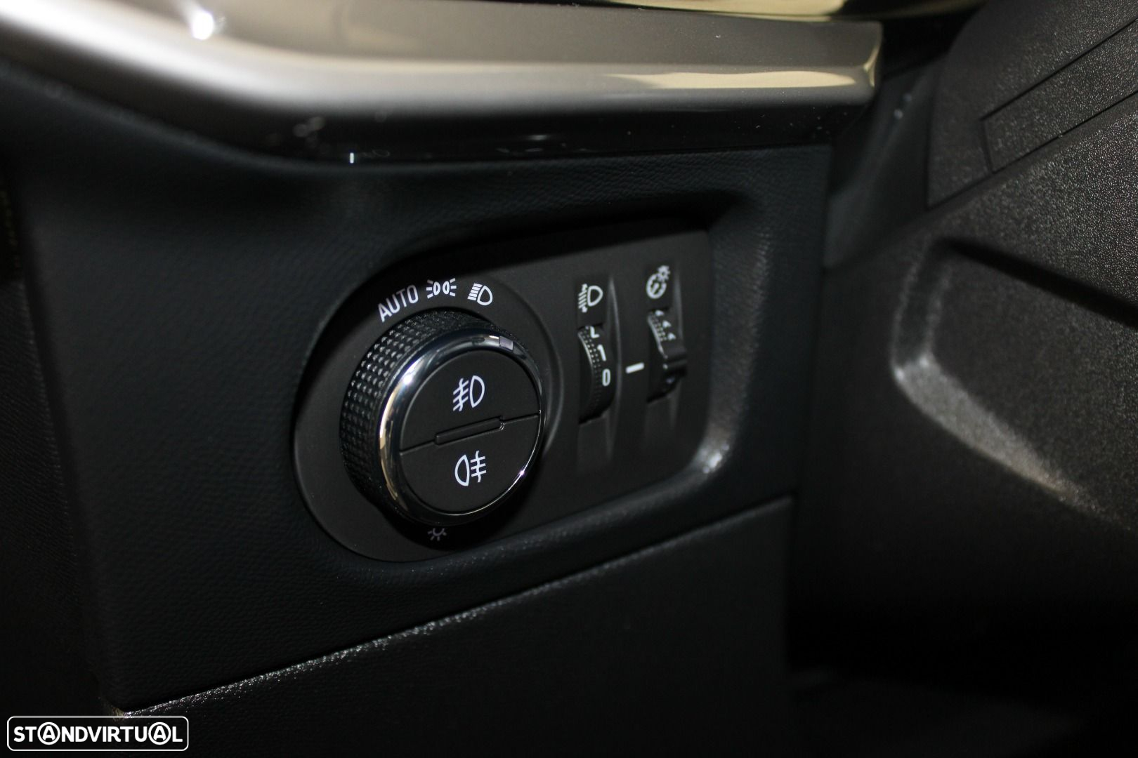 Opel Mokka-e Elegance - 8