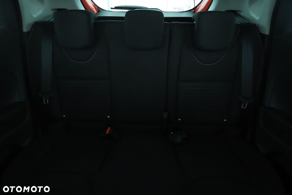 Renault Clio - 30