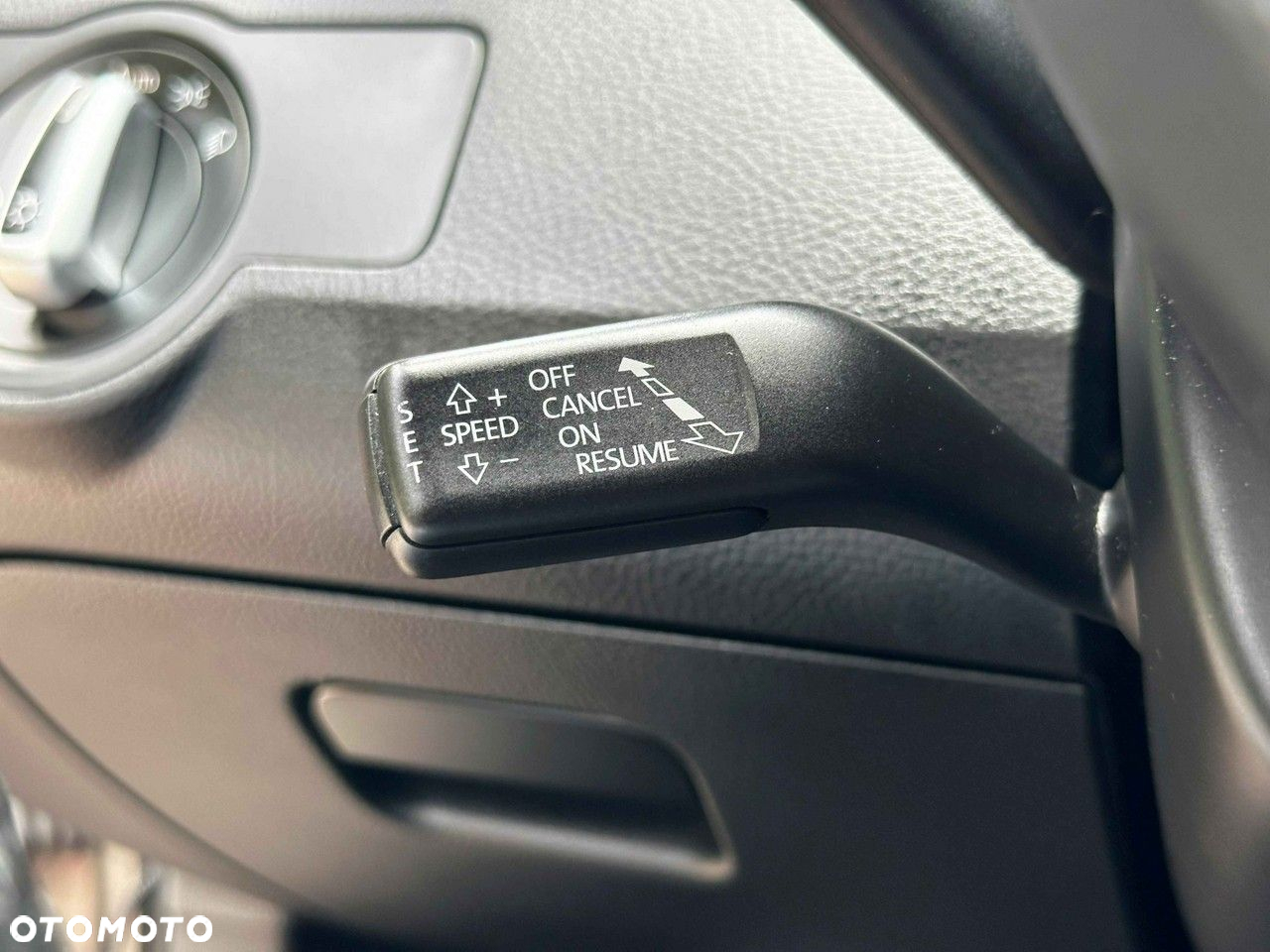 Volkswagen Passat 2.0 TDI Comfortline DSG - 30