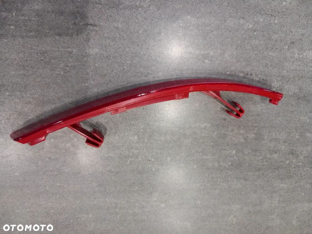 Odblask zderzaka lewy tył Ford Mondeo MK5 Kombi 2014- 1869012 - 3