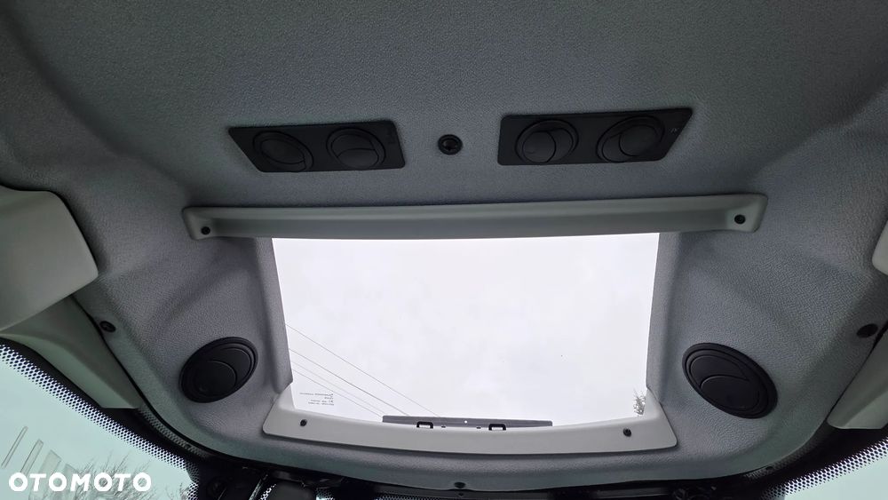 ANTONIO CARRARO TR 8900 TR 8900 silnik KUBOTA Obrotowy Fotel ! Skrzynia bezstopniowa TONY - 24