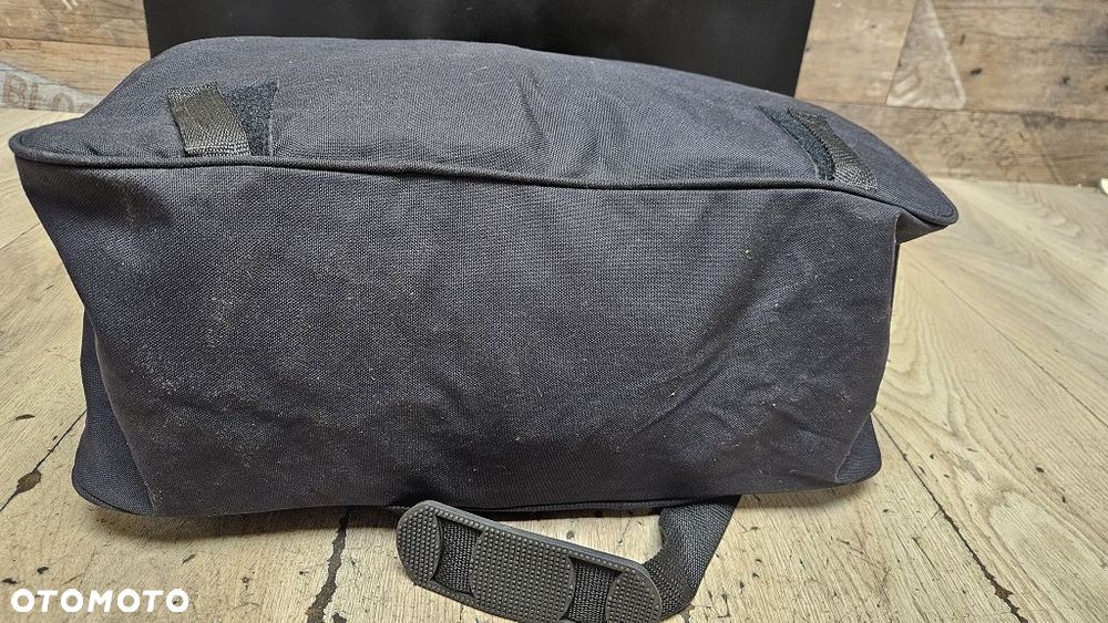 Torba Yamaha - 7