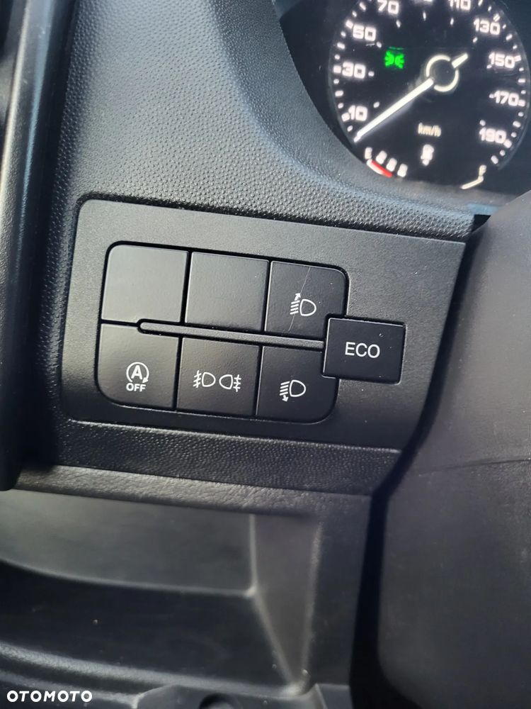 Fiat Ducato L1H1 2,2d 28.12.2023r. - 15