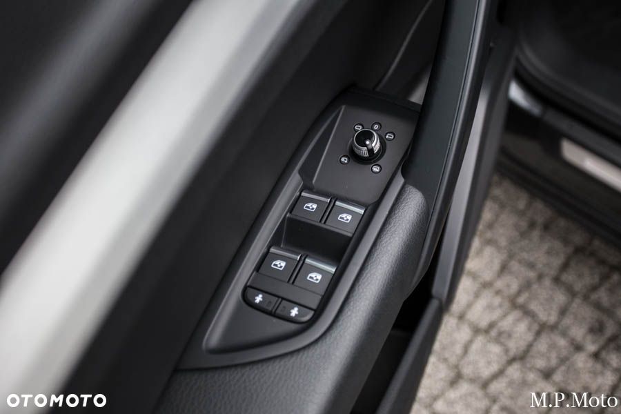 Audi Q5 2.0 TDI Quattro S tronic sport - 32