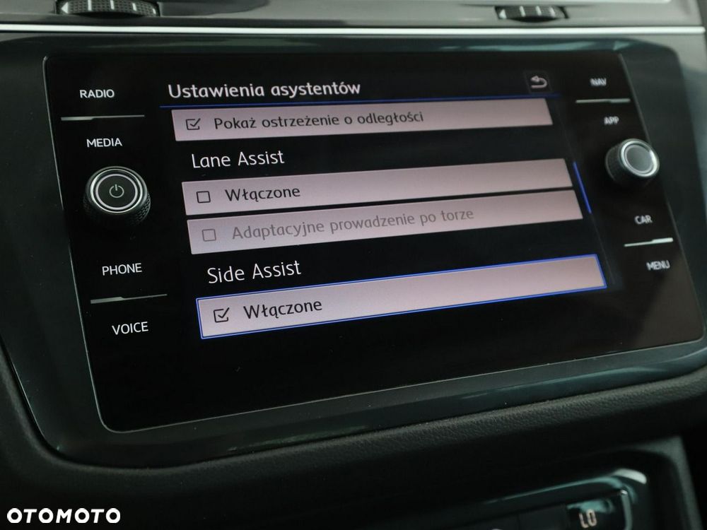 Volkswagen Tiguan 2.0 TDI SCR DSG Life - 29