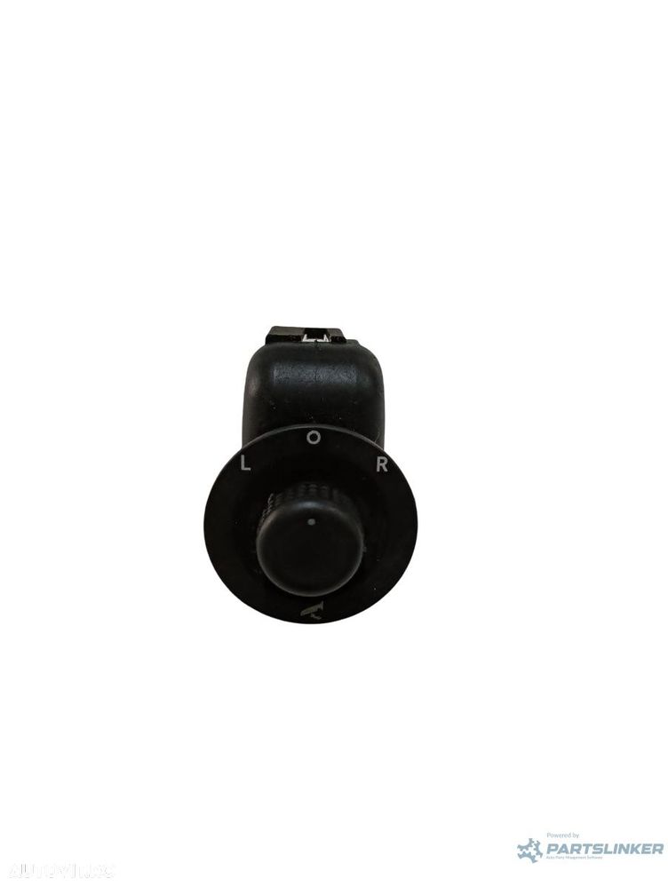 Buton reglaj oglinzi  CHRYSLER 300 C Touring LX, LE 2004 - 2010 04692789aa - 1