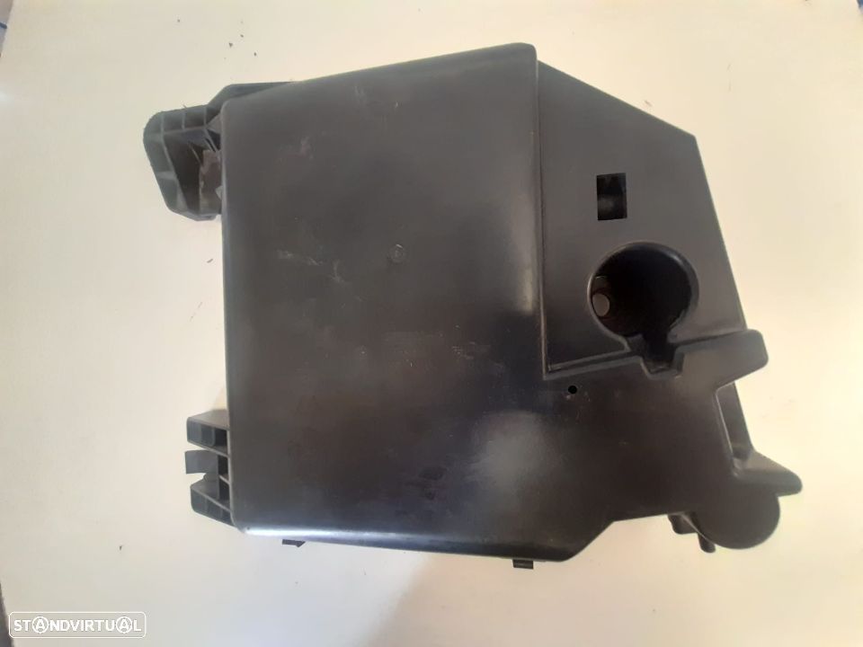 DEPÓSITO ADBLUE ORIGINAL 275252201 MINI COOPER R56 - 3