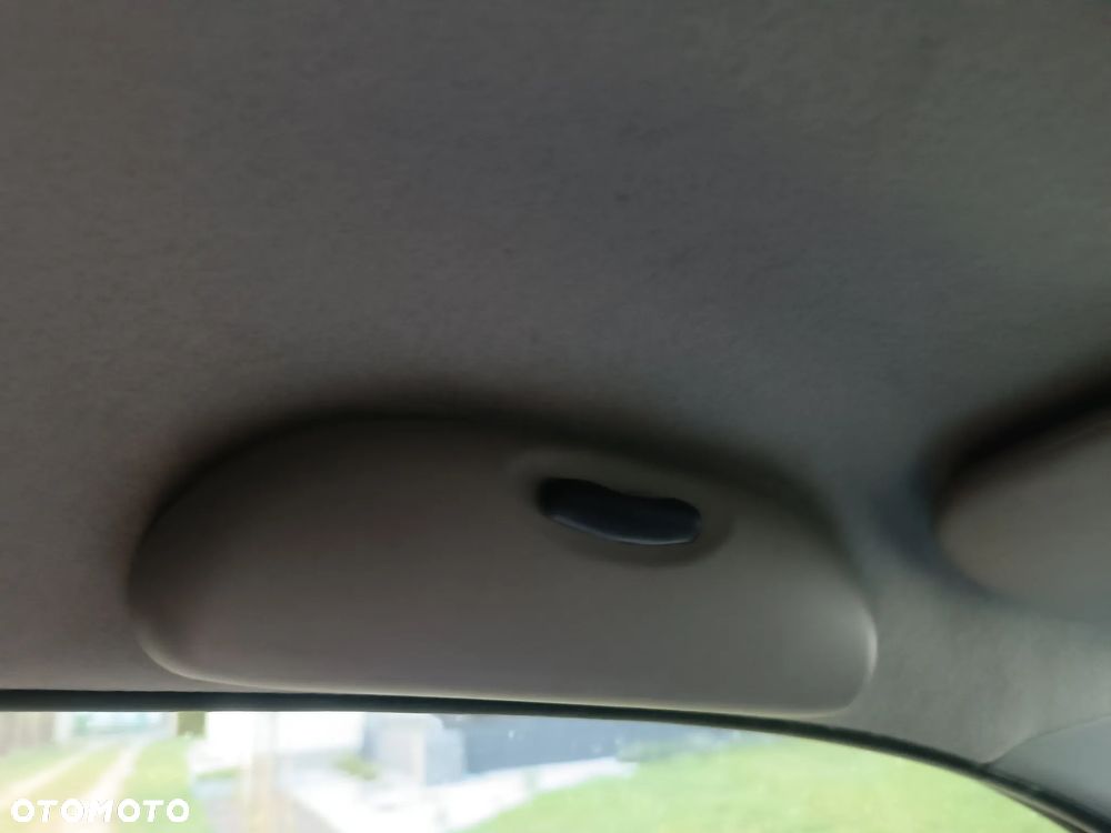 Kia Picanto 1.0 Comfort - 21
