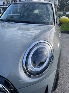 MINI 3 Portas Cooper SE Premium P. Essential - 6