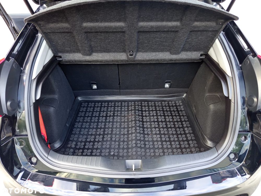 Honda Civic 1.8 Sport - 9